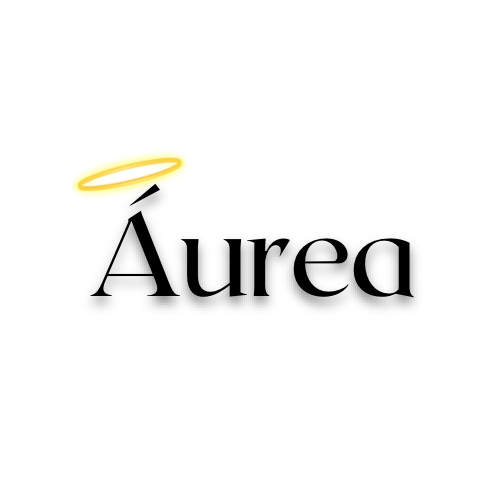 Áurea